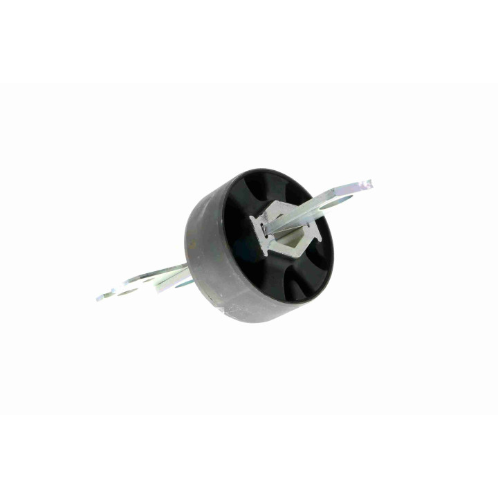 Tuleja Silentblock wahacza VAICO V25-0964