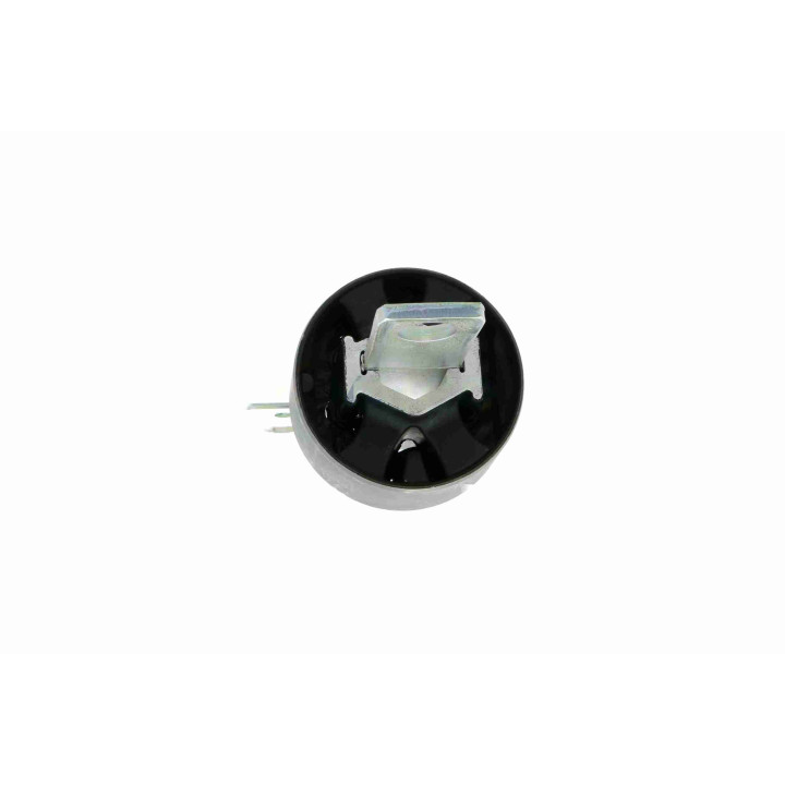 Tuleja Silentblock wahacza VAICO V25-0964