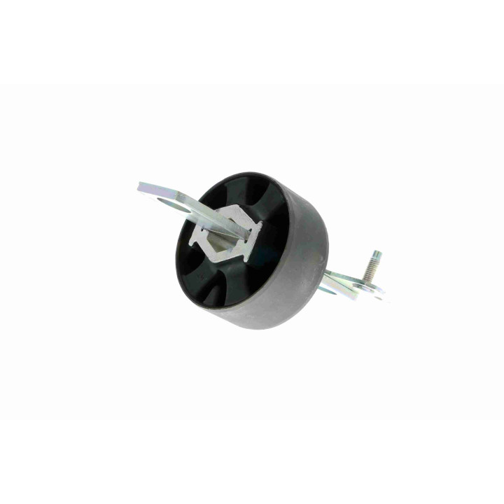 Tuleja Silentblock wahacza VAICO V25-0964