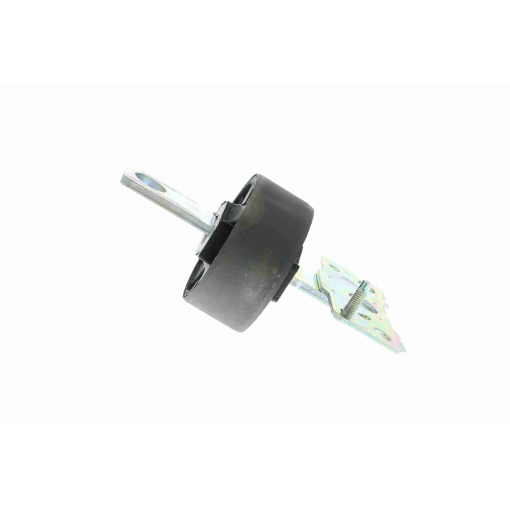 Tuleja Silentblock wahacza VAICO V25-0964