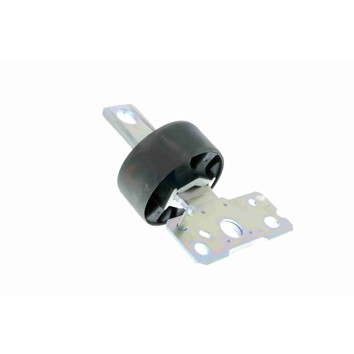 Tuleja Silentblock wahacza VAICO V25-0964
