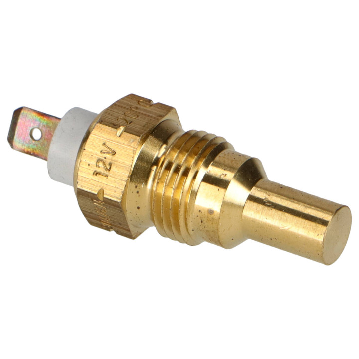 Iat sensor Volvo (460191)