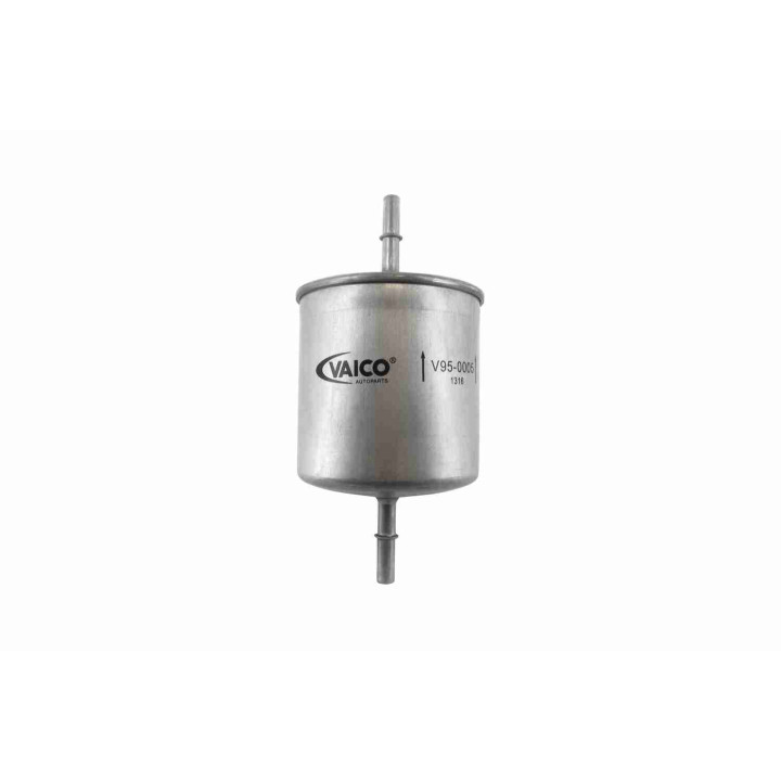Filtr paliwa VAICO V95-0005