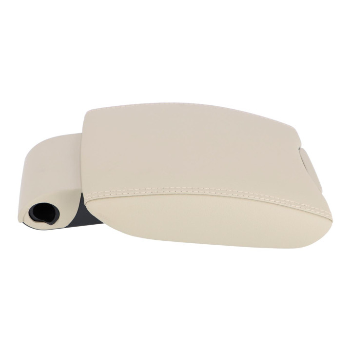 Cover Volvo (39819475)