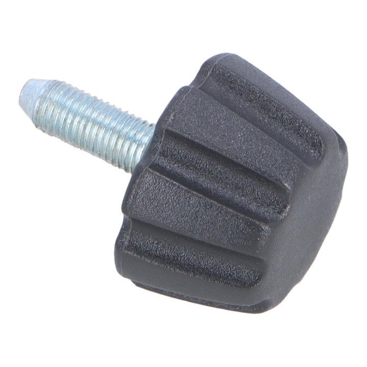 Knob Volvo (9192464)