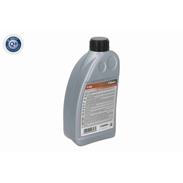 Olej do automatycznej skrzyni biegów VAICO V60-0118