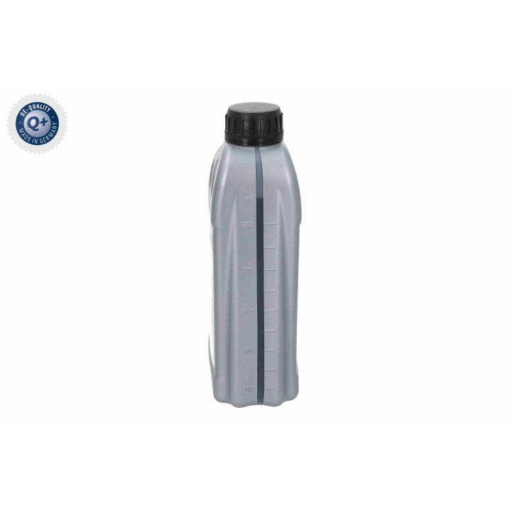 Olej do automatycznej skrzyni biegów VAICO V60-0118