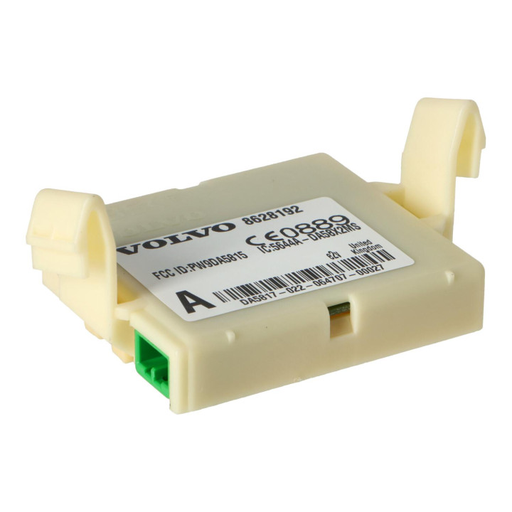 Sensor Volvo (8628192)