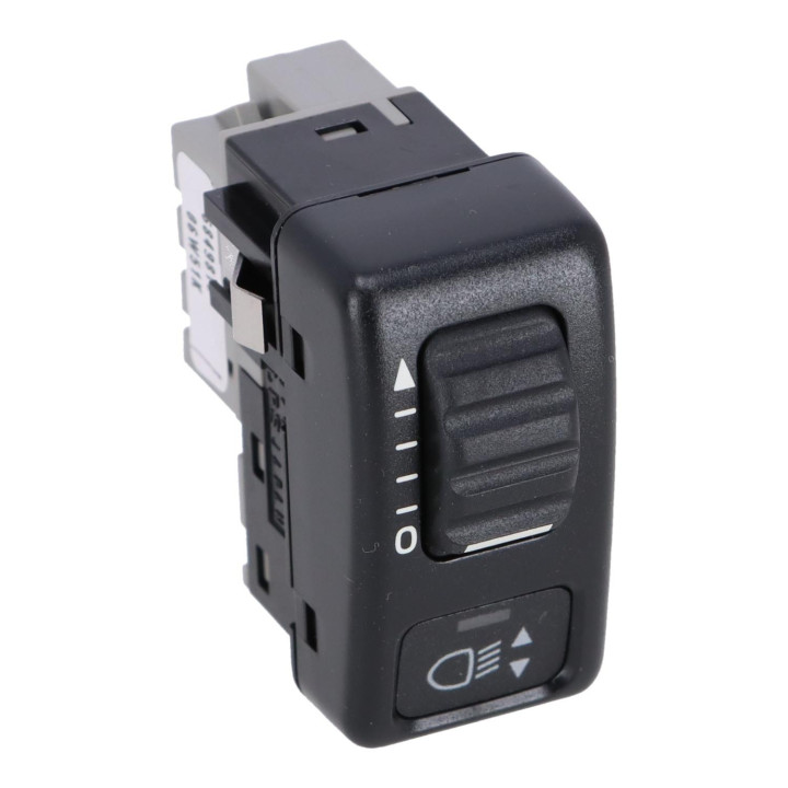 Switch Volvo (6849810)