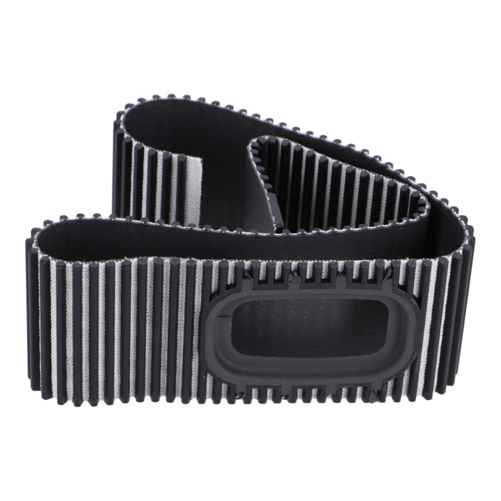 Slide casing Volvo (30867195)