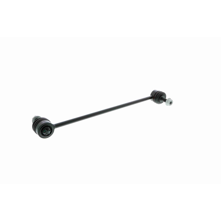 Łącznik drążka stabilizatora VAICO V95-0025