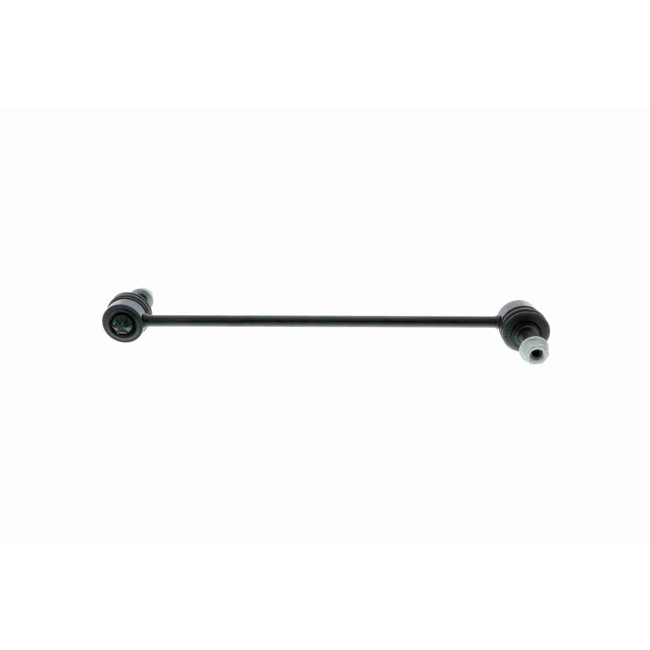 Łącznik drążka stabilizatora VAICO V95-0025