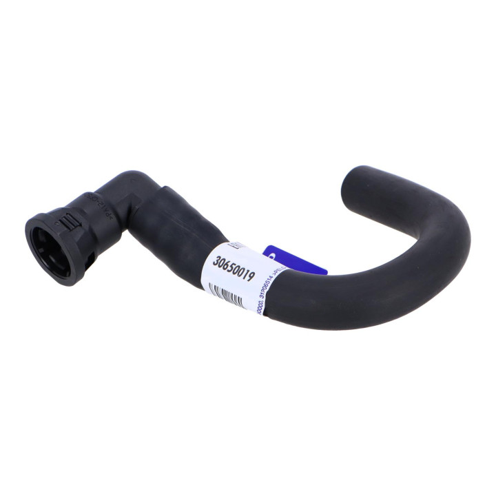 Hose Volvo (30650019)