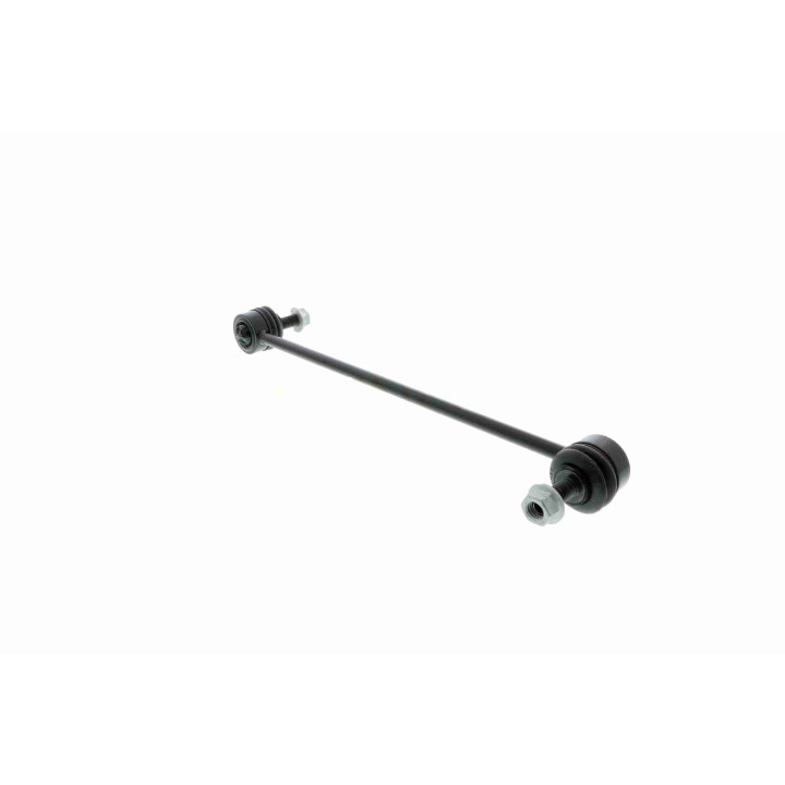 Łącznik drążka stabilizatora VAICO V95-0025
