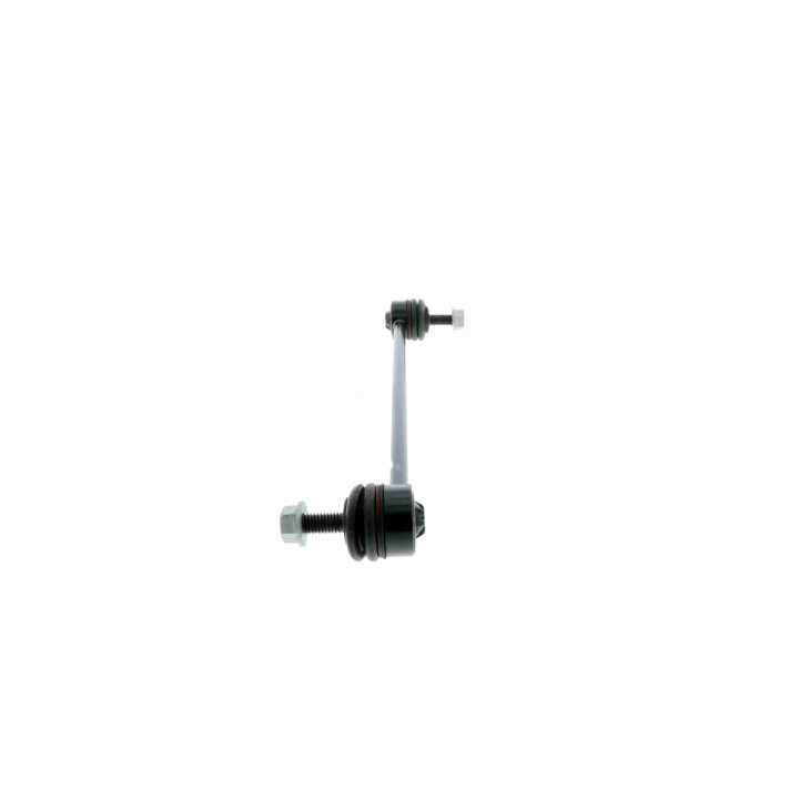 Łącznik drążka stabilizatora VAICO V95-0025