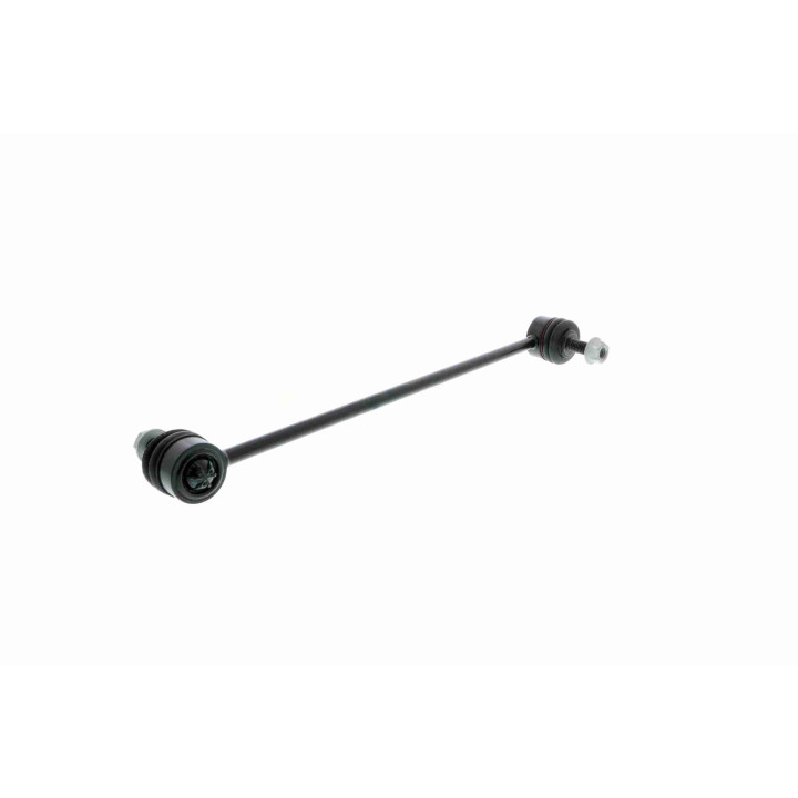 Łącznik drążka stabilizatora VAICO V95-0025