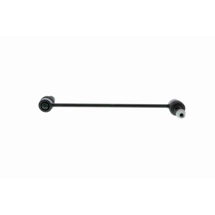 Łącznik drążka stabilizatora VAICO V95-0025