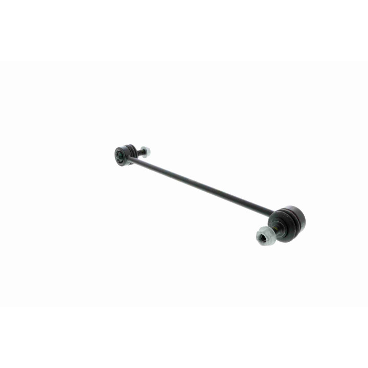Łącznik drążka stabilizatora VAICO V95-0025