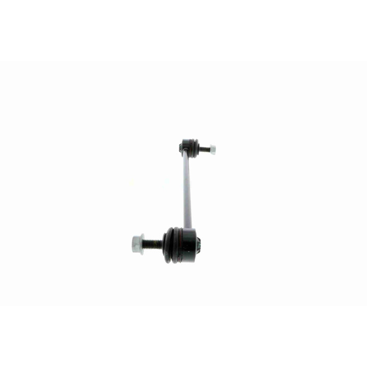 Łącznik drążka stabilizatora VAICO V95-0025