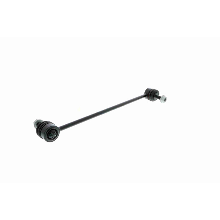 Łącznik drążka stabilizatora VAICO V95-0025