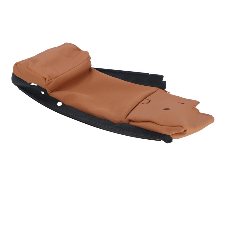 Upholstery Volvo (39819705)