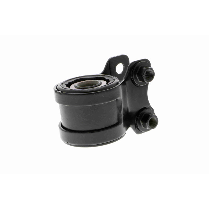 Tuleja Silentblock wahacza VAICO V25-0805