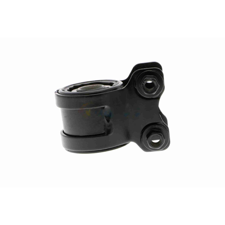 Tuleja Silentblock wahacza VAICO V25-0805