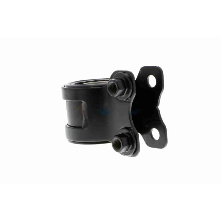 Tuleja Silentblock wahacza VAICO V25-0805