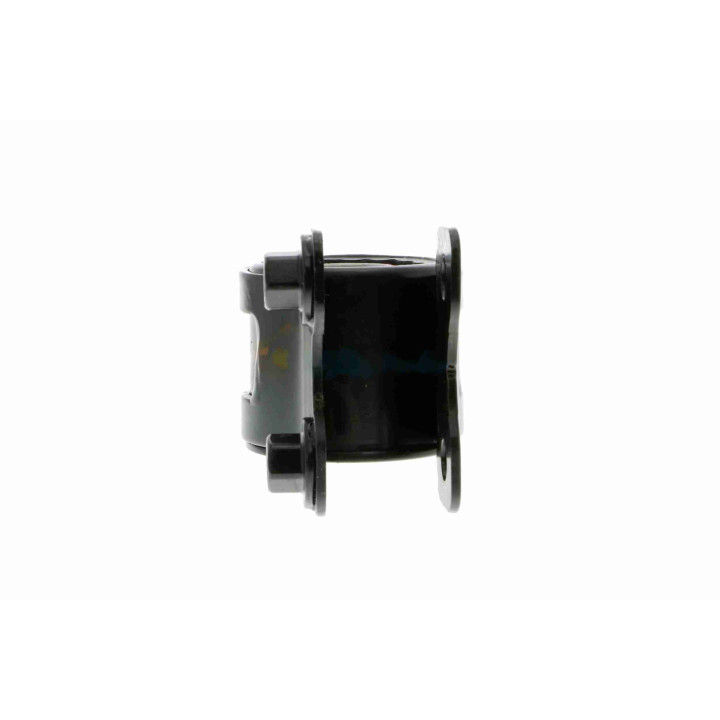 Tuleja Silentblock wahacza VAICO V25-0805
