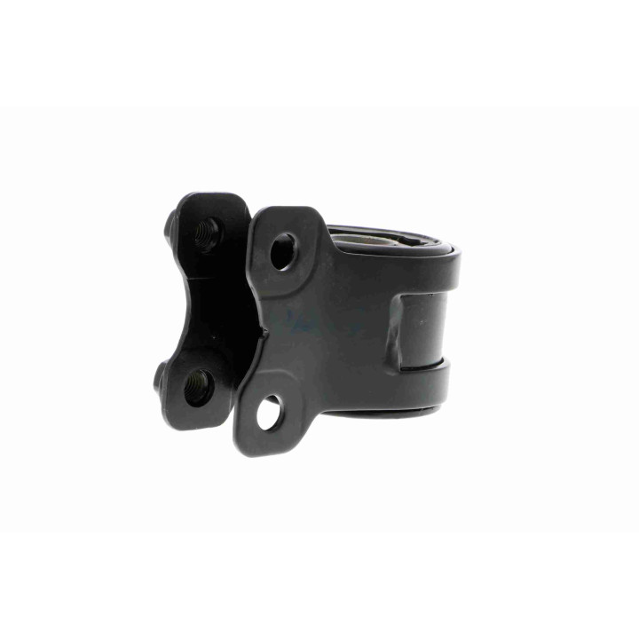 Tuleja Silentblock wahacza VAICO V25-0805