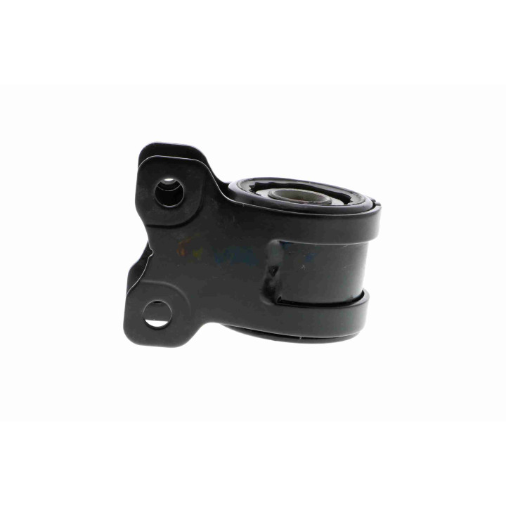 Tuleja Silentblock wahacza VAICO V25-0805