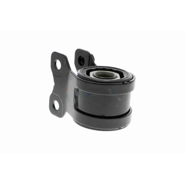 Tuleja Silentblock wahacza VAICO V25-0805