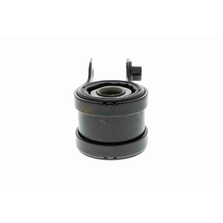 Tuleja Silentblock wahacza VAICO V25-0805