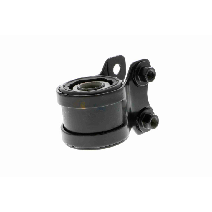 Tuleja Silentblock wahacza VAICO V25-0805