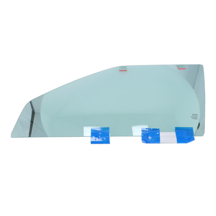 Glass, left Volvo (9190069)