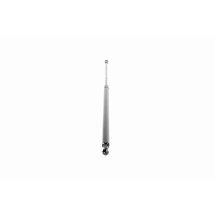 Sprężyna gazowa siłownik pokrywy bagażnika VAICO V95-0185