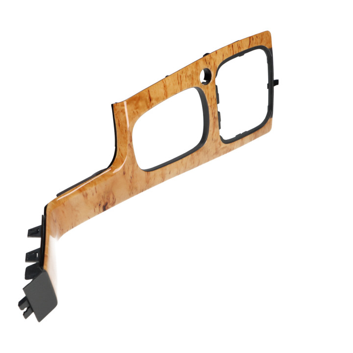 Cover panel Volvo (9192847)