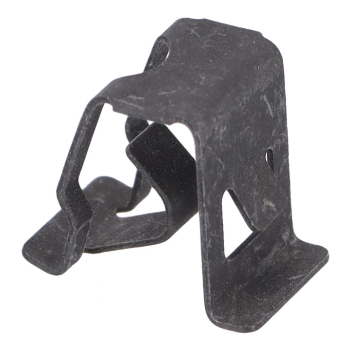 Clip Volvo (30644114)