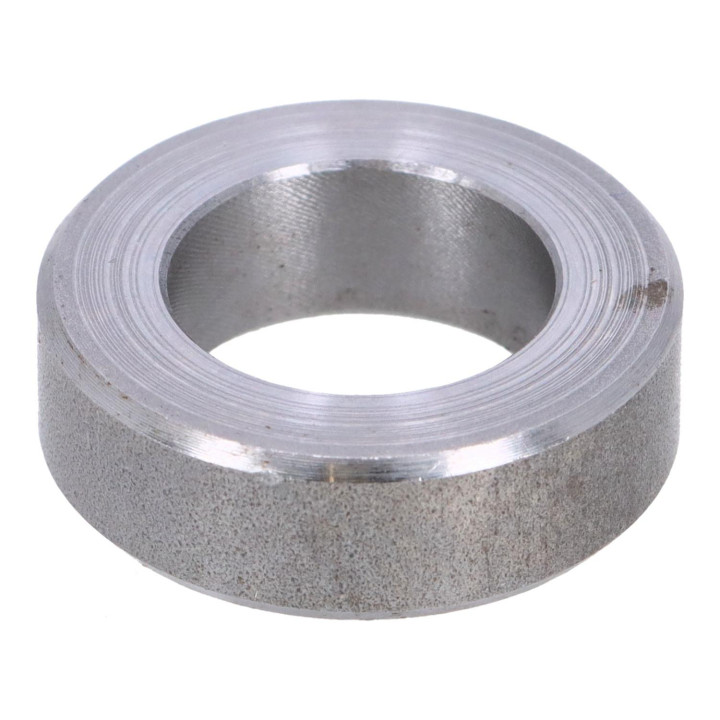 Bearing bushing Volvo (3507190)
