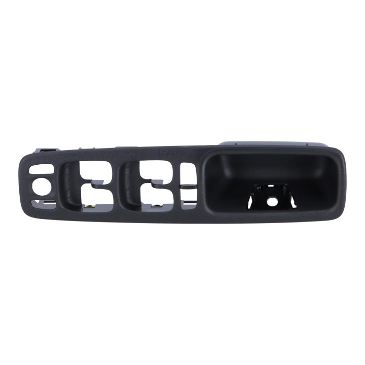 Handle, L.H. Volvo (9196533)