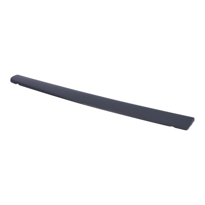 Trim moulding, right Volvo (9190686)