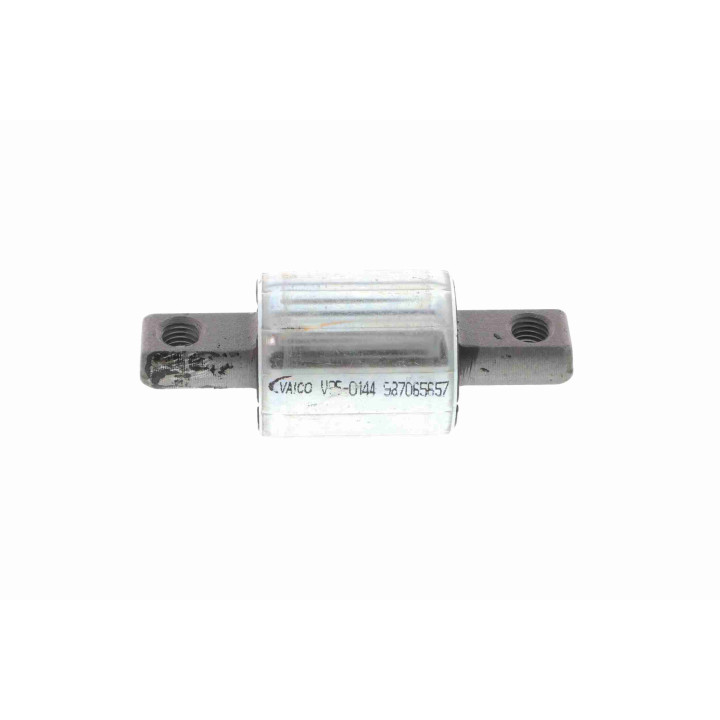 Tuleja Silentblock wahacza VAICO V95-0144