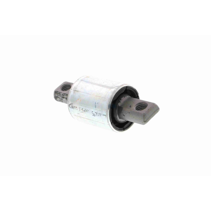 Tuleja Silentblock wahacza VAICO V95-0144