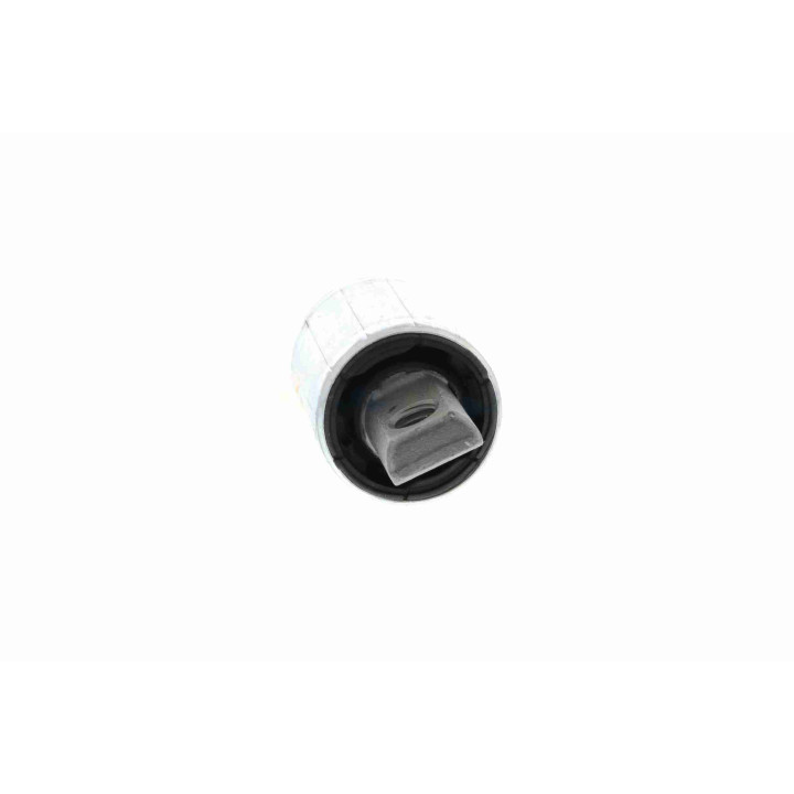 Tuleja Silentblock wahacza VAICO V95-0144