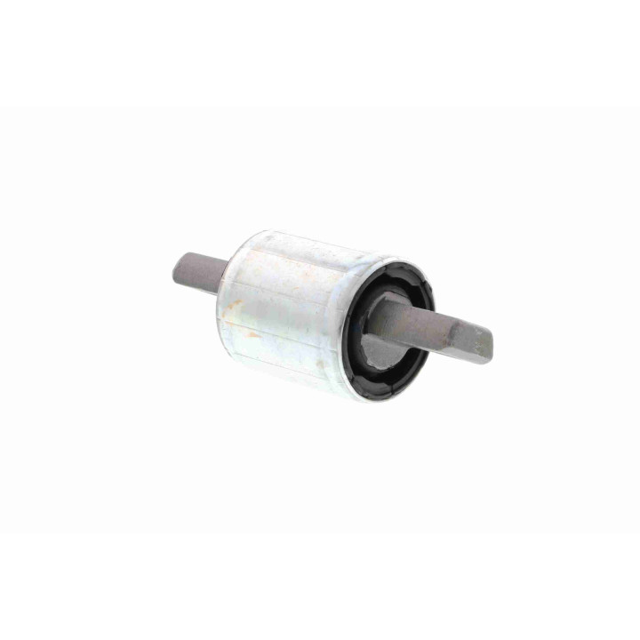 Tuleja Silentblock wahacza VAICO V95-0144