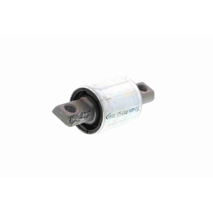 Tuleja Silentblock wahacza VAICO V95-0144
