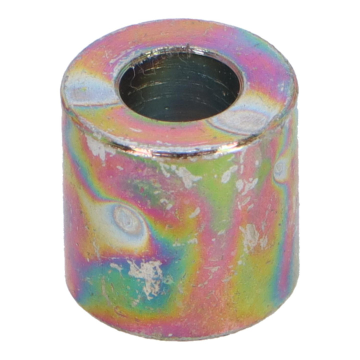 Spacer sleeve Volvo (977191)