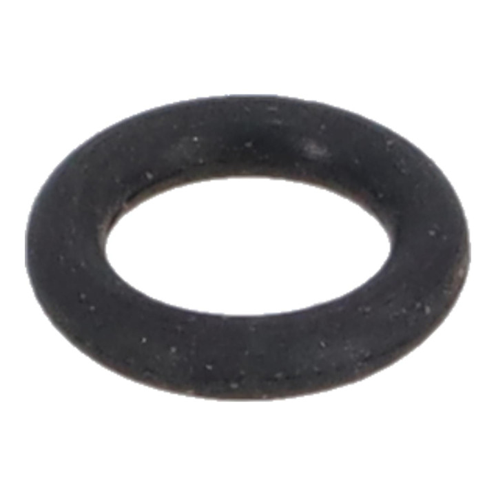 O-ring Volvo (9459819)