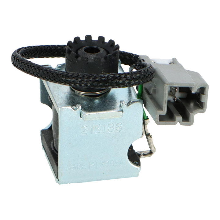 Solenoid Volvo (9480619)