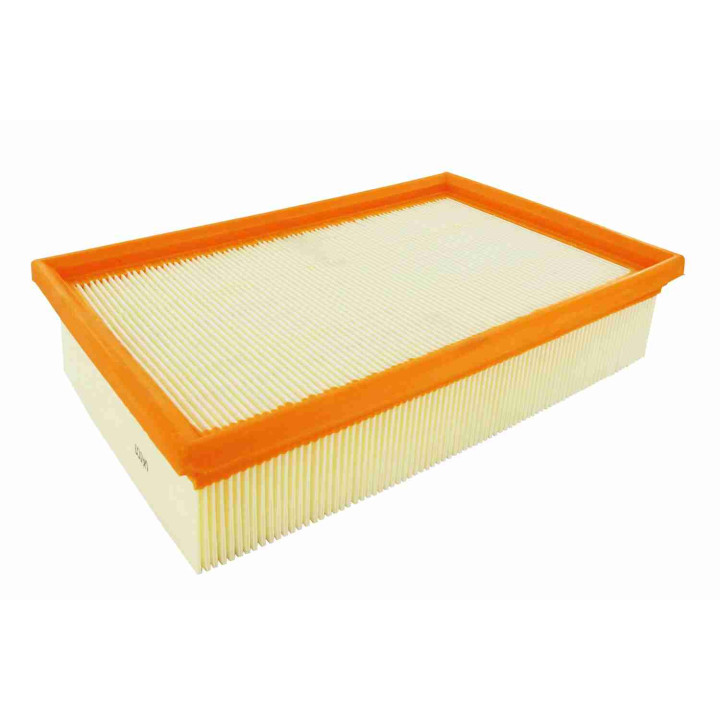 Filtr powietrza VAICO V25-0140
